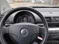 Volkswagen Fox 1,2 "So wie Du ihn willst" Schwarz - thumbnail 10