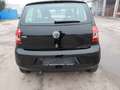 Volkswagen Fox 1,2 "So wie Du ihn willst" Schwarz - thumbnail 4