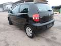Volkswagen Fox 1,2 "So wie Du ihn willst" Schwarz - thumbnail 3