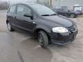 Volkswagen Fox 1,2 "So wie Du ihn willst" Schwarz - thumbnail 7