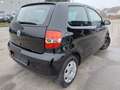 Volkswagen Fox 1,2 "So wie Du ihn willst" Schwarz - thumbnail 5