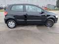 Volkswagen Fox 1,2 "So wie Du ihn willst" Schwarz - thumbnail 6