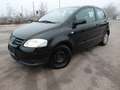 Volkswagen Fox 1,2 "So wie Du ihn willst" Schwarz - thumbnail 1