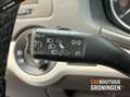 Skoda Octavia Combi 1.2 TSI Ambition | AUTOMAAT | NWE APK Blau - thumbnail 10
