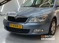 Skoda Octavia Combi 1.2 TSI Ambition | AUTOMAAT | NWE APK Blau - thumbnail 6