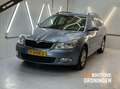 Skoda Octavia Combi 1.2 TSI Ambition | AUTOMAAT | NWE APK Blau - thumbnail 5