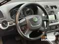 Skoda Octavia Combi 1.2 TSI Ambition | AUTOMAAT | NWE APK Blau - thumbnail 9