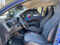 Toyota Aygo 5p 1.0 x-clusiv m-mt 72cv UNICO PROPRIETARIO Blu/Azzurro - thumbnail 6