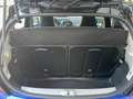Toyota Aygo 5p 1.0 x-clusiv m-mt 72cv UNICO PROPRIETARIO Blu/Azzurro - thumbnail 9
