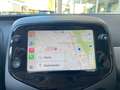 Toyota Aygo 5p 1.0 x-clusiv m-mt 72cv UNICO PROPRIETARIO Blu/Azzurro - thumbnail 15
