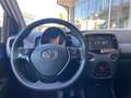 Toyota Aygo 5p 1.0 x-clusiv m-mt 72cv UNICO PROPRIETARIO Blu/Azzurro - thumbnail 8