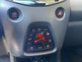 Toyota Aygo 5p 1.0 x-clusiv m-mt 72cv UNICO PROPRIETARIO Blu/Azzurro - thumbnail 13