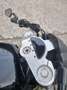 BMW K 75 Černá - thumbnail 13