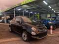 Fiat 500 500 1.0 hybrid Dolcevita 70cv Nero - thumbnail 1