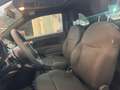 Fiat 500 500 1.0 hybrid Dolcevita 70cv Nero - thumbnail 7