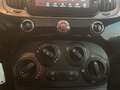Fiat 500 500 1.0 hybrid Dolcevita 70cv Nero - thumbnail 10