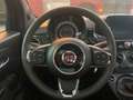 Fiat 500 500 1.0 hybrid Dolcevita 70cv Nero - thumbnail 8