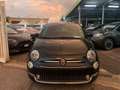 Fiat 500 500 1.0 hybrid Dolcevita 70cv Nero - thumbnail 2