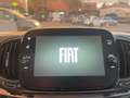 Fiat 500 500 1.0 hybrid Dolcevita 70cv Nero - thumbnail 9