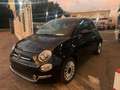 Fiat 500 500 1.0 hybrid Dolcevita 70cv Nero - thumbnail 3