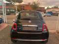 Fiat 500 500 1.0 hybrid Dolcevita 70cv Nero - thumbnail 5