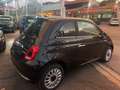 Fiat 500 500 1.0 hybrid Dolcevita 70cv Nero - thumbnail 6