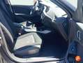 BMW 118 118iA Negro - thumbnail 18