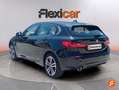 BMW 118 118iA Negro - thumbnail 9