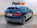 BMW 118 118iA Negro - thumbnail 11