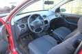 Ford Focus *1.4*KLIMAANLAGE*EURO4*ZV* Rouge - thumbnail 4