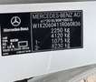 Mercedes-Benz C 180 C 180 AVANTGARDE+LED+DISTRONIC+Verkehrszeichen Weiß - thumbnail 11