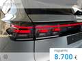 Volkswagen Tiguan 1.5 tsi ehybrid edition plus 204cv dsg Grigio - thumbnail 11