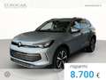 Volkswagen Tiguan 1.5 tsi ehybrid edition plus 204cv dsg Grigio - thumbnail 1
