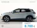 Volkswagen Tiguan 1.5 tsi ehybrid edition plus 204cv dsg Grigio - thumbnail 2