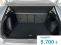 Volkswagen Tiguan 1.5 tsi ehybrid edition plus 204cv dsg Grigio - thumbnail 15