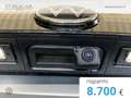 Volkswagen Tiguan 1.5 tsi ehybrid edition plus 204cv dsg Grigio - thumbnail 12