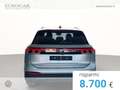 Volkswagen Tiguan 1.5 tsi ehybrid edition plus 204cv dsg Grigio - thumbnail 5