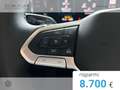 Volkswagen Tiguan 1.5 tsi ehybrid edition plus 204cv dsg Grigio - thumbnail 14