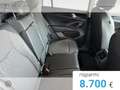 Volkswagen Tiguan 1.5 tsi ehybrid edition plus 204cv dsg Grigio - thumbnail 10