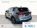 Volkswagen Tiguan 1.5 tsi ehybrid edition plus 204cv dsg Grigio - thumbnail 3