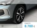 Volkswagen Tiguan 1.5 tsi ehybrid edition plus 204cv dsg Grigio - thumbnail 6