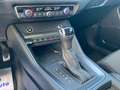 Audi Q3 Sportback 35 2.0 tdi S line edition s-tronic Grigio - thumbnail 14