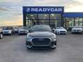 Audi Q3 Sportback 35 2.0 tdi S line edition s-tronic Grigio - thumbnail 1