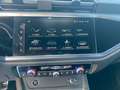 Audi Q3 Sportback 35 2.0 tdi S line edition s-tronic Grigio - thumbnail 12