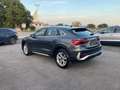 Audi Q3 Sportback 35 2.0 tdi S line edition s-tronic Grigio - thumbnail 3