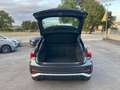 Audi Q3 Sportback 35 2.0 tdi S line edition s-tronic Grigio - thumbnail 6
