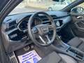Audi Q3 Sportback 35 2.0 tdi S line edition s-tronic Grigio - thumbnail 9