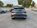 Audi Q3 Sportback 35 2.0 tdi S line edition s-tronic Grigio - thumbnail 4