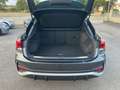 Audi Q3 Sportback 35 2.0 tdi S line edition s-tronic Grigio - thumbnail 5