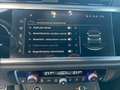 Audi Q3 Sportback 35 2.0 tdi S line edition s-tronic Grigio - thumbnail 15